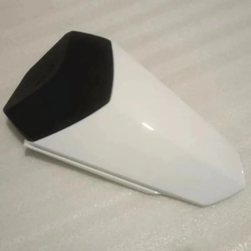 Passenger Seat Cowl For Yamaha YZF-R1 - 2015 to 2024