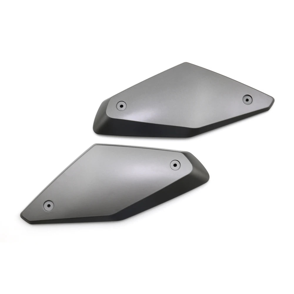 Frame Side Panels For Honda CB650R / CBR650R - 2019 to 2023