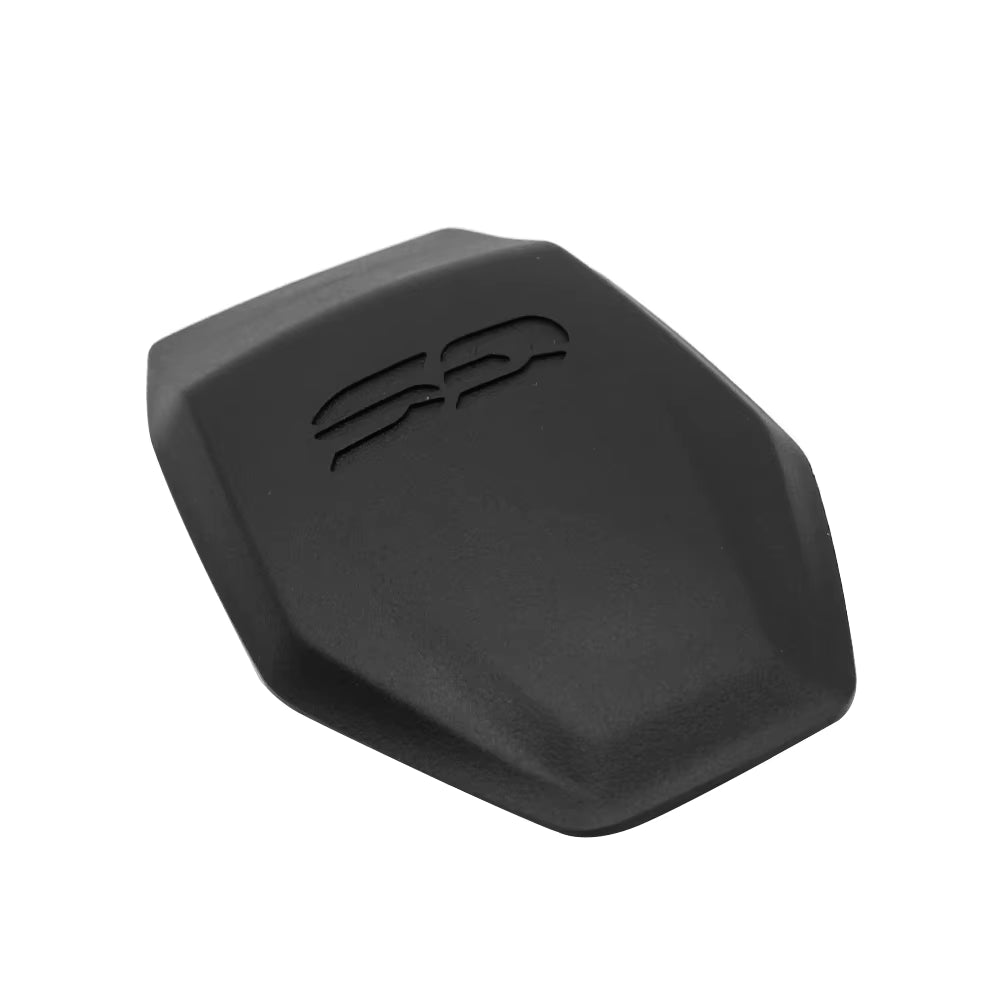 Fuel Tank Pad Protector For BMW R1250GS - 2013 to 2023