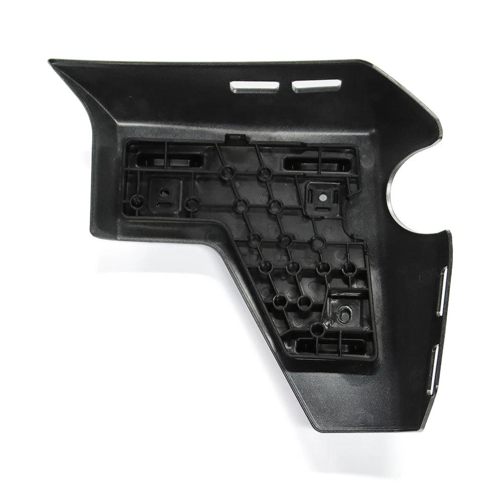 Radiator Side Panels For BMW R1300GS Adventure - 2024 to 2026