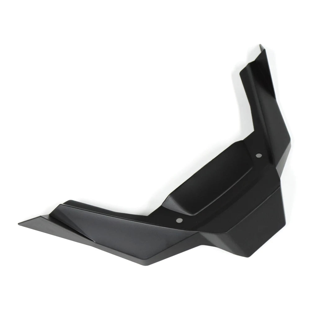 Front Beak Spoiler For Honda X-ADV 750 - 2025 to 2027