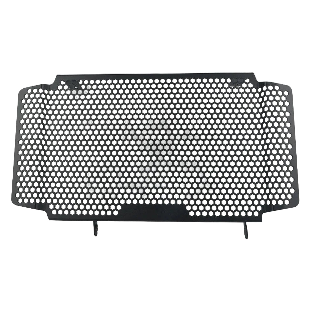 Grille de protection de radiateur pour Honda CB500 Hornet - 2024 à 2026