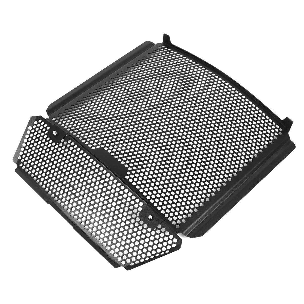 Radiator Guard For Aprilia RS660 / Tuono 660 - 2020 to 2026