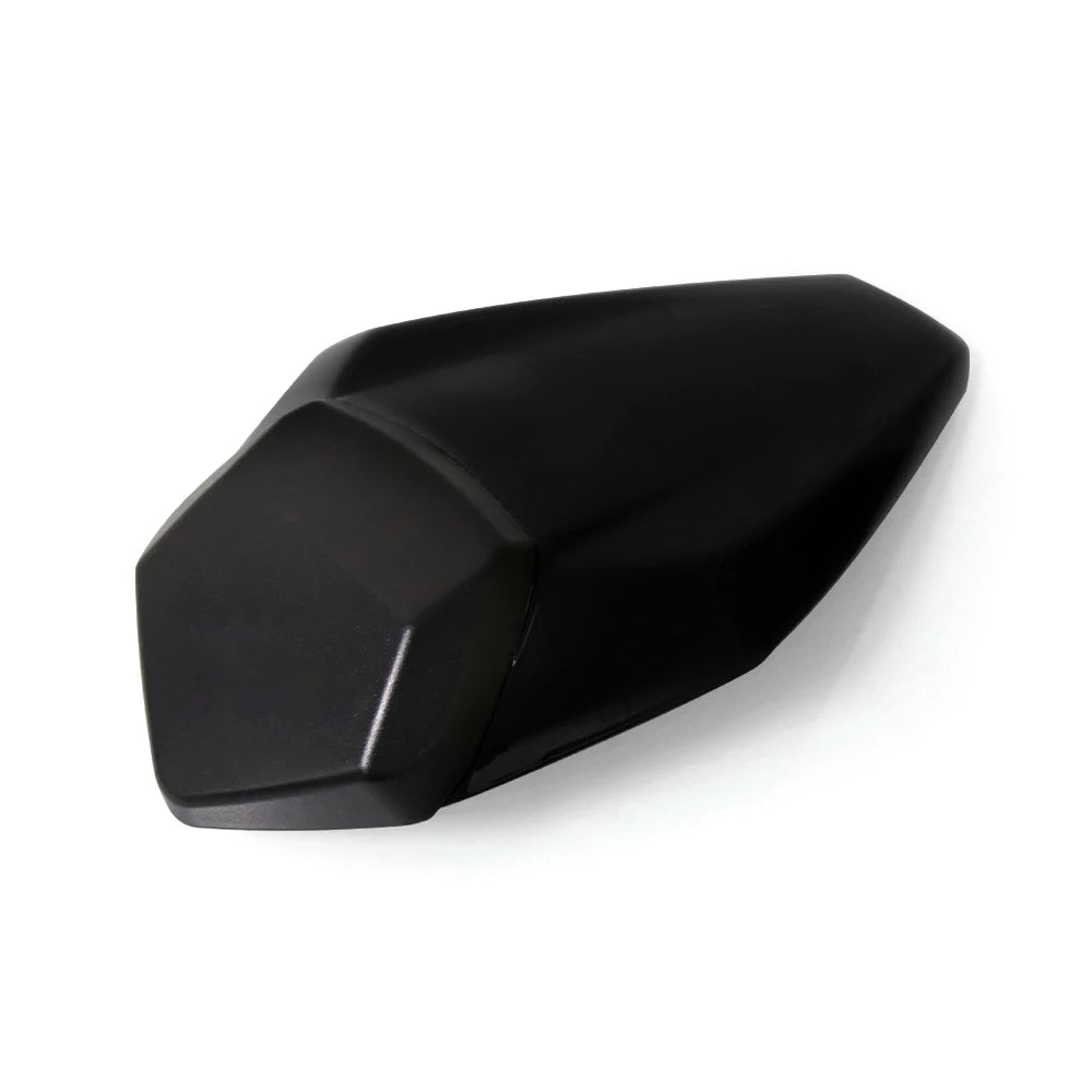 Solo Seat Cowl For Kawasaki Ninja ZX-6R 636 - 2019 to 2026