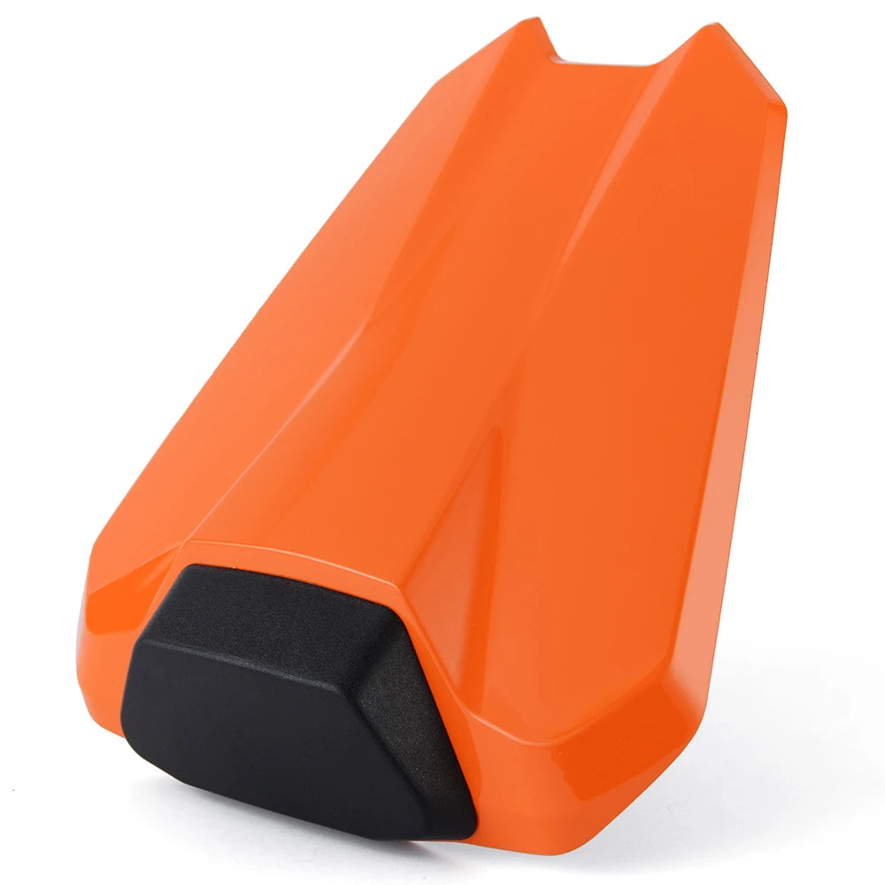 Rear Seat Cowl For KTM 1290 Super Duke R - 2020 to 2023
