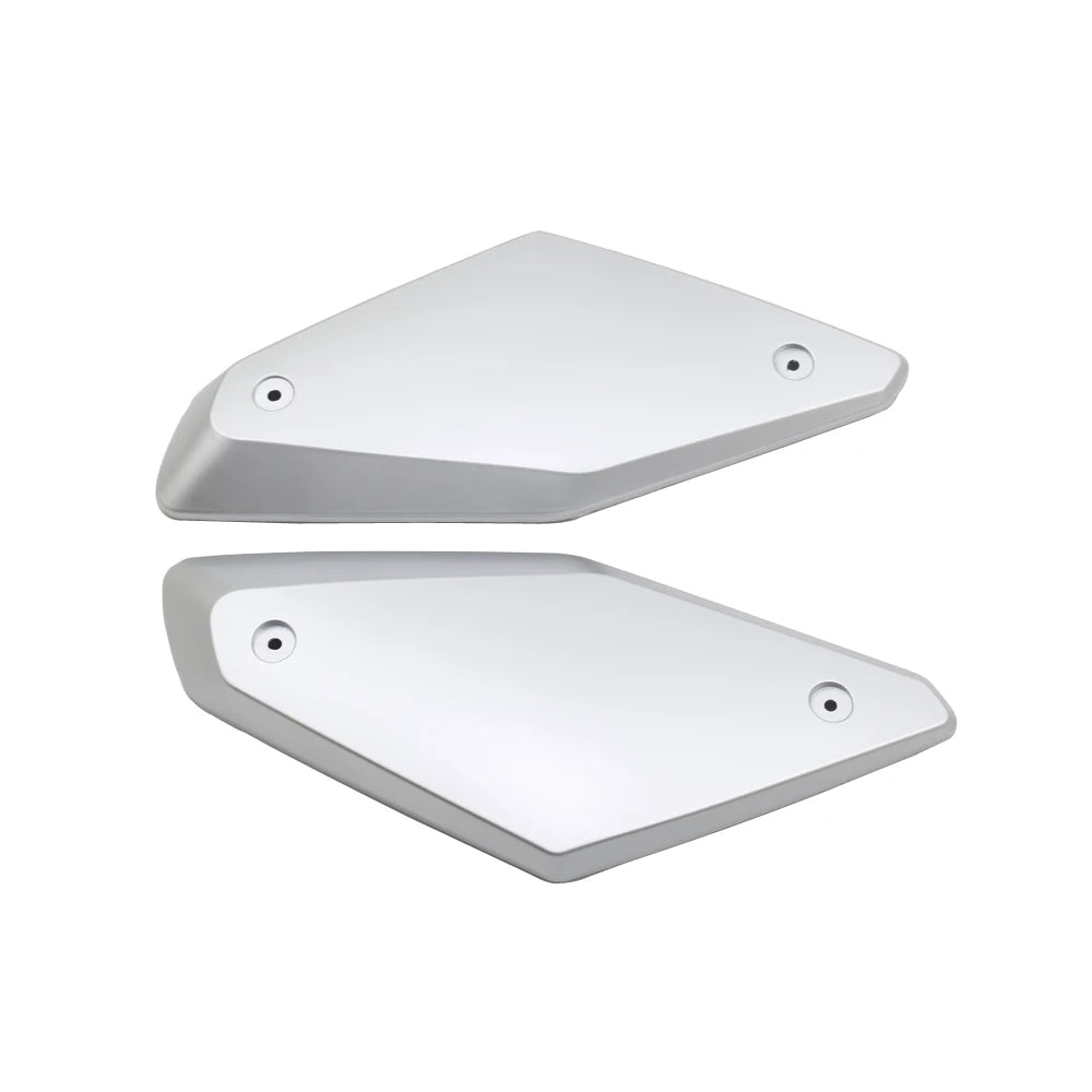 Frame Side Panels For Honda CB650R / CBR650R - 2019 to 2023