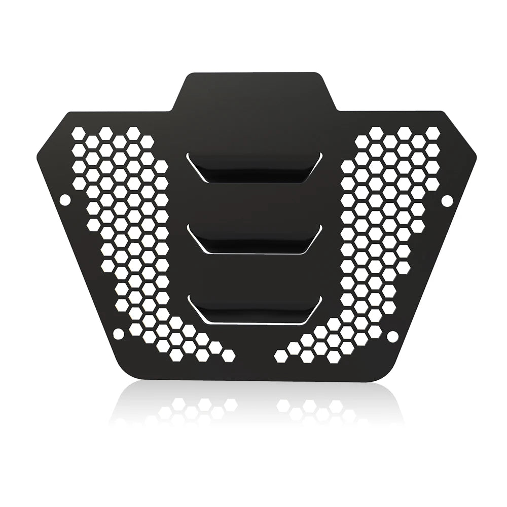 Engine Cover Guard For KTM 790 / 890 Adventure - 2019 to 2026