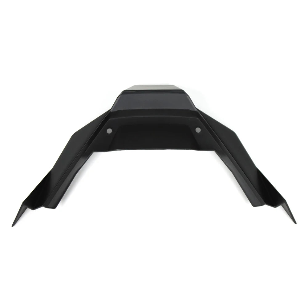 Front Beak Spoiler For Honda X-ADV 750 - 2025 to 2027