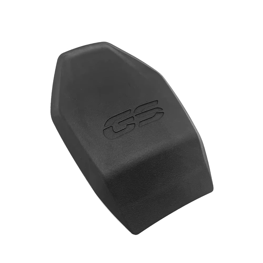 Fuel Tank Pad Protector For BMW R1250GS - 2013 to 2023