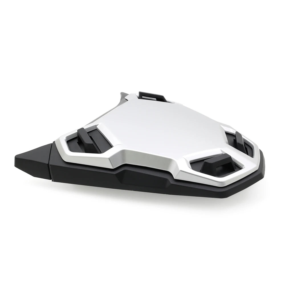 Rear Seat Cowl For BMW R1300GS - 2023 to 2025