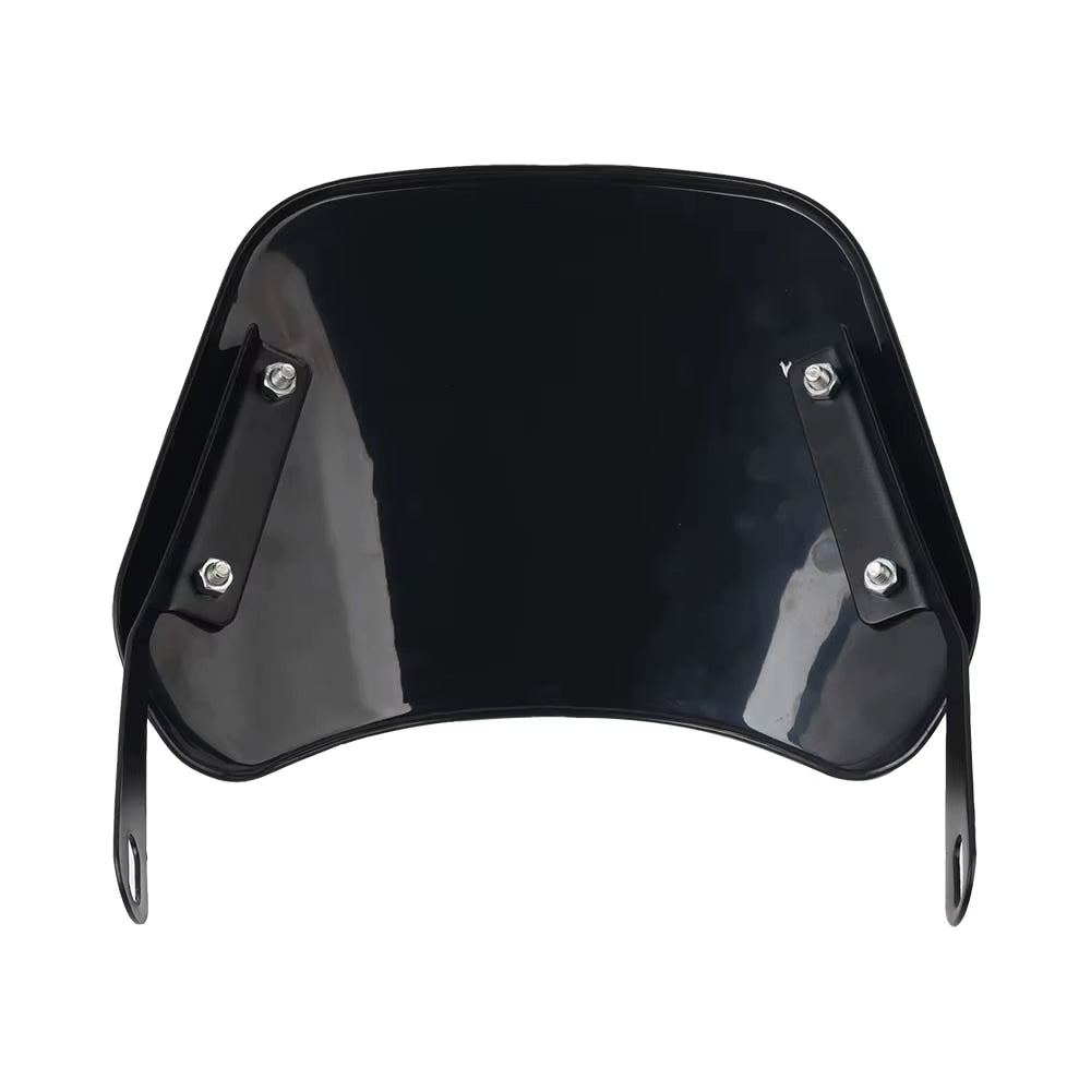 Windscreen Trim Ring For Yamaha XSR125 XSR155 XSR700 XSR900