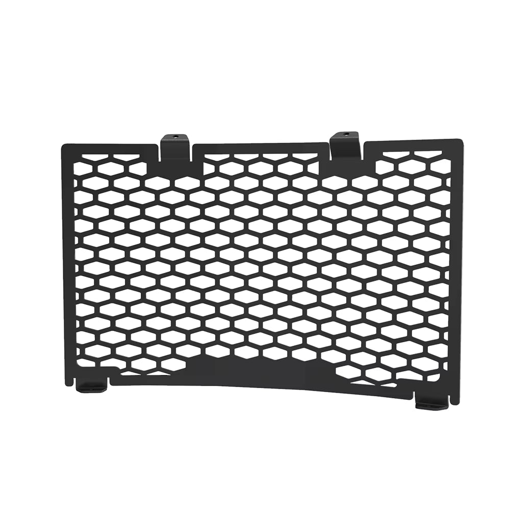 Radiator Guard For Husqvarna 701 Enduro / 701 Supermoto - 2016 to 2027