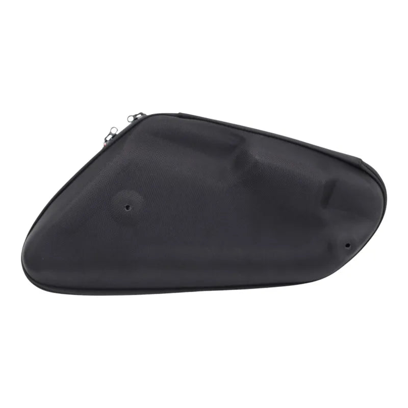 Side Frame Tool Bags For BMW R1300GS Adventure - 2024 to 2026