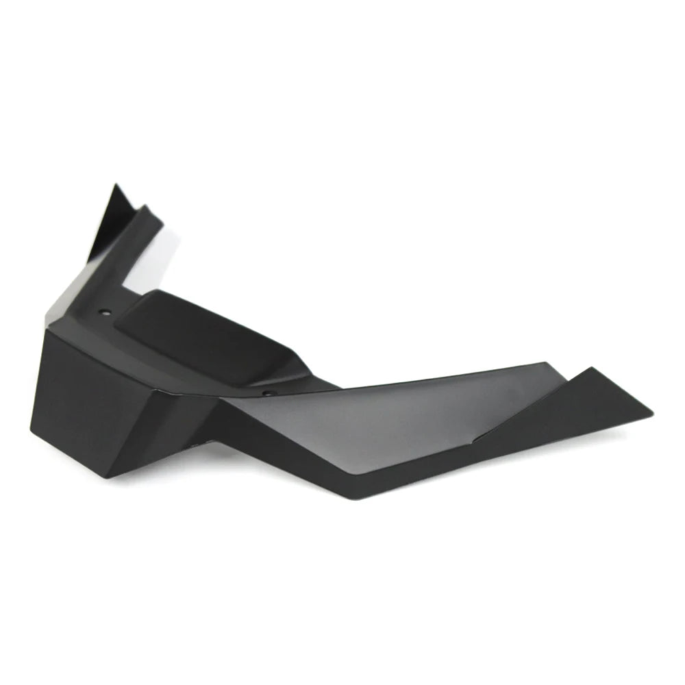 Front Beak Spoiler For Honda X-ADV 750 - 2025 to 2027