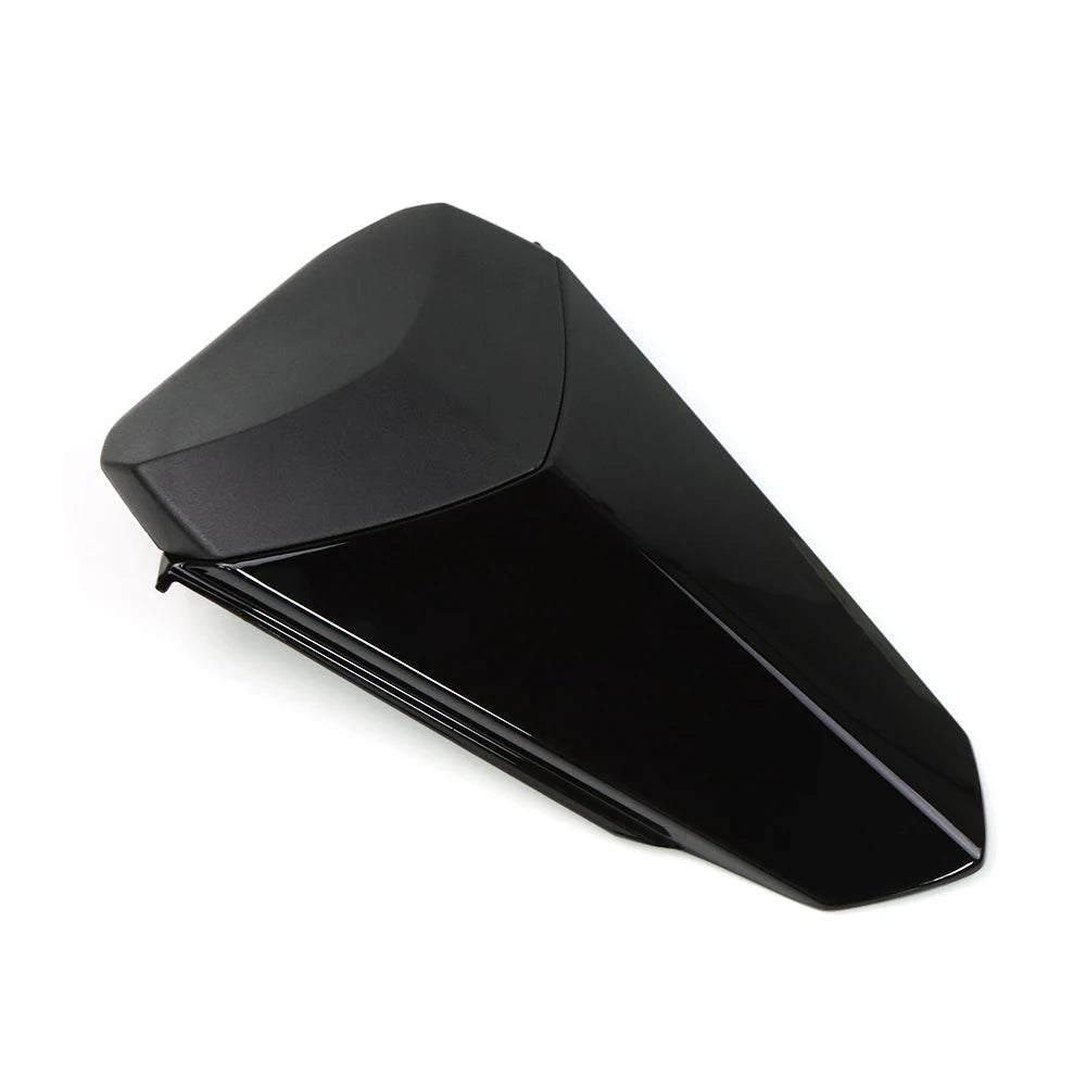 Passenger Seat Cowl For Yamaha YZF-R7 - 2022 to 2025