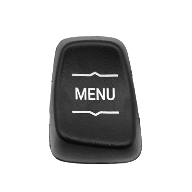 Switch Button Cover Set For BMW R1250GS / R1200GS / K1600GTL