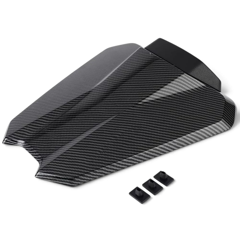 Rear Seat Cowl Cover For KTM 1290 Super Duke R - 2014 to 2019