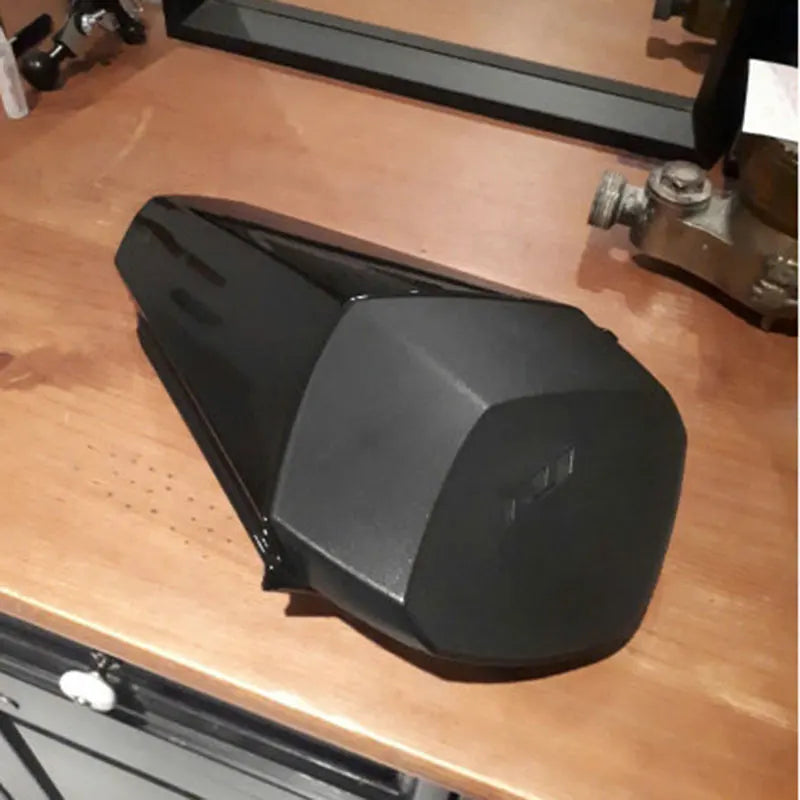 Passenger Seat Cowl For Yamaha YZF-R1 - 2015 to 2024