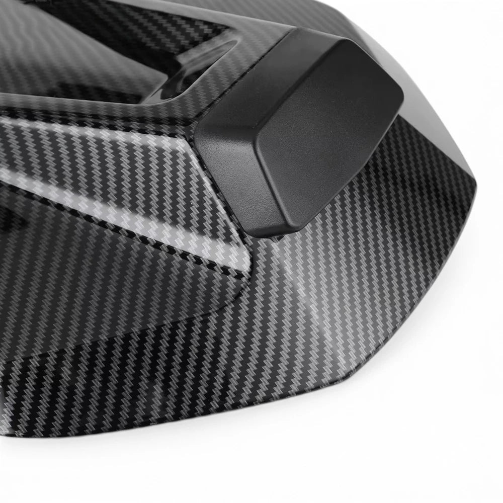 Rear Seat Cowl For KTM Duke 125 / Duke 250 / Duke 390 - 2017 to 2023
