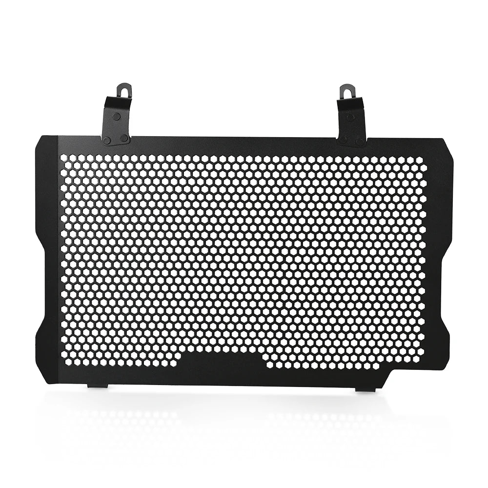 Radiator Guard For BMW F 900 GS / F 900 GS Adventure - 2024 to 2025