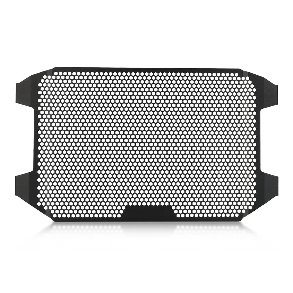 Radiator Guard For Triumph Tiger Sport 660 - 2021 to 2024