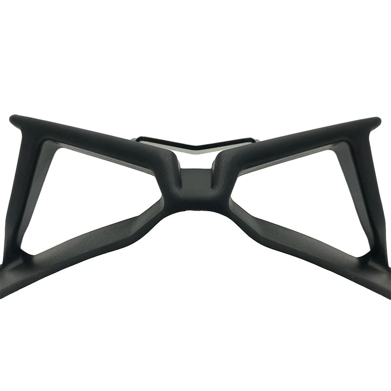Front Spoiler Winglet Kit For Yamaha MT-09 / MT-09 SP - 2017 to 2020