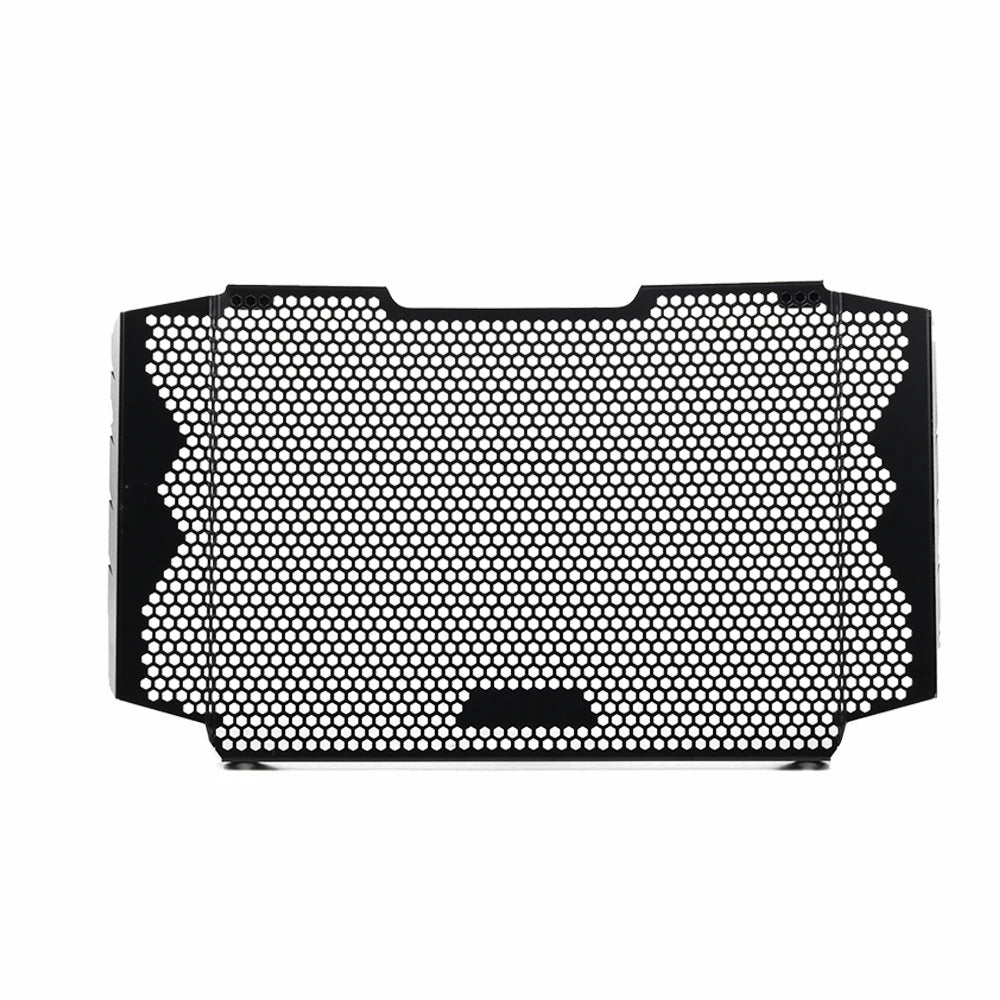 Radiator Guard For KTM 890 Duke / 890 Duke R - 2020 to 2024