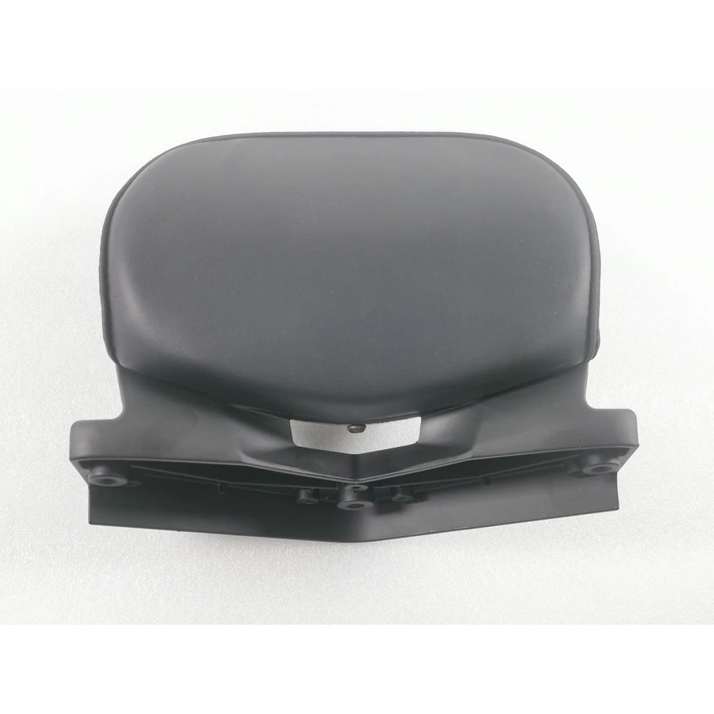 Passenger Backrest With Bracket For Yamaha T-MAX 530 / 560 / XMAX 300