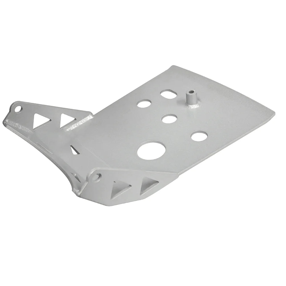 Skid Plate For Kawasaki KLX230 - 2024 to 2025