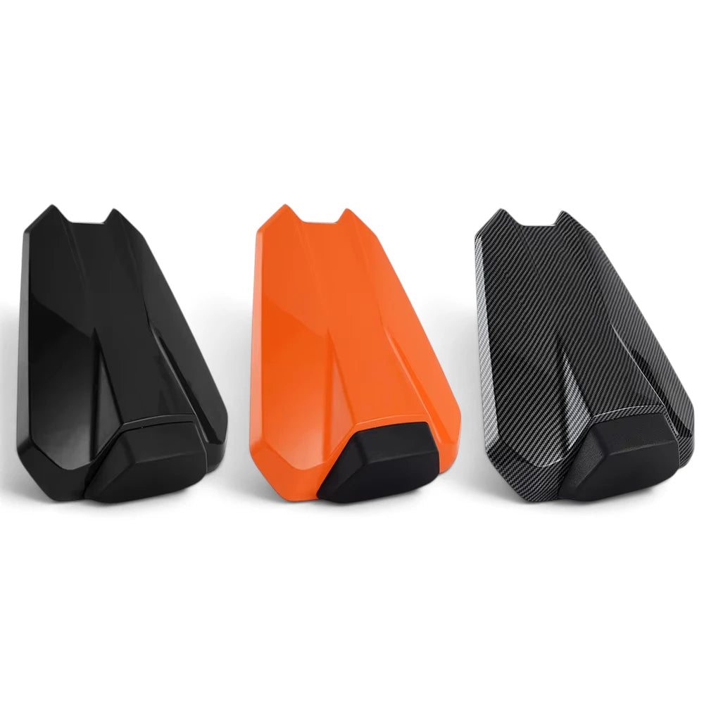 Rear Seat Cowl Cover For KTM 1290 Super Duke R - 2014 to 2019