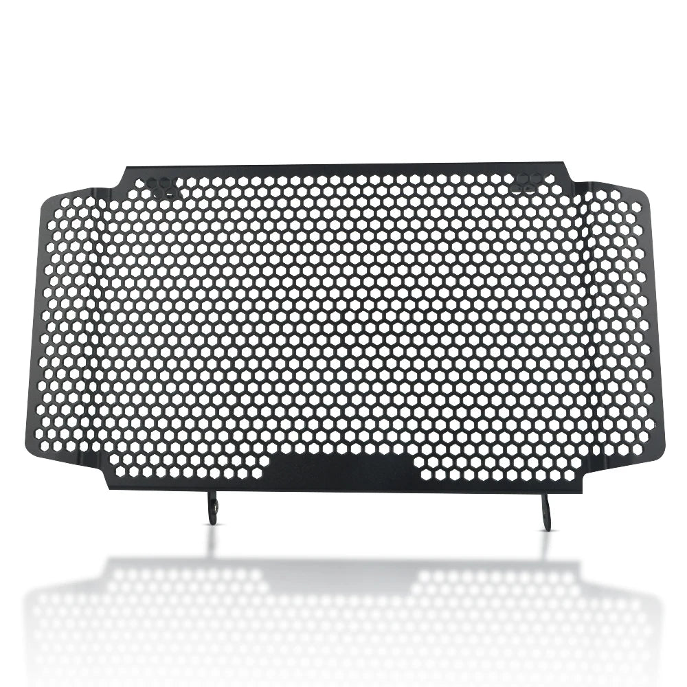 Grille de protection de radiateur pour Honda CB500 Hornet - 2024 à 2026
