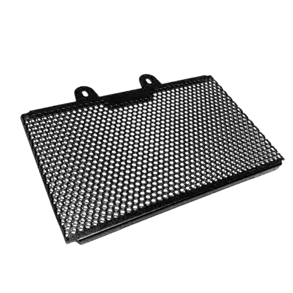 Radiator Guard For Husqvarna Svartpilen/Vitpilen 401 - 2018 to 2023