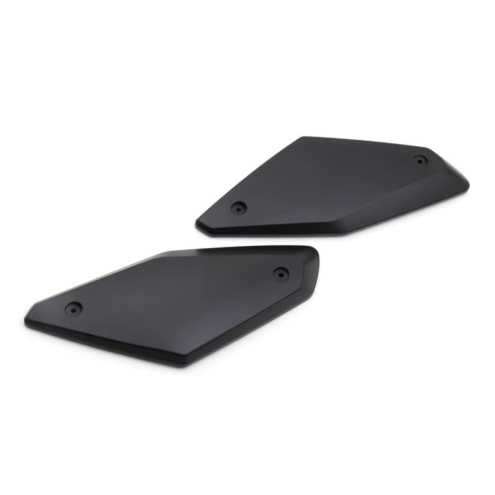 Frame Side Panels For Honda CB650R / CBR650R - 2019 to 2023