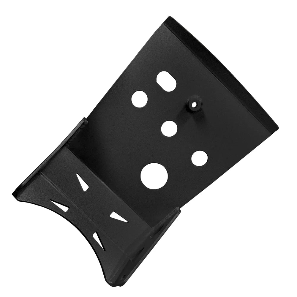 Skid Plate For Kawasaki KLX230 - 2024 to 2025
