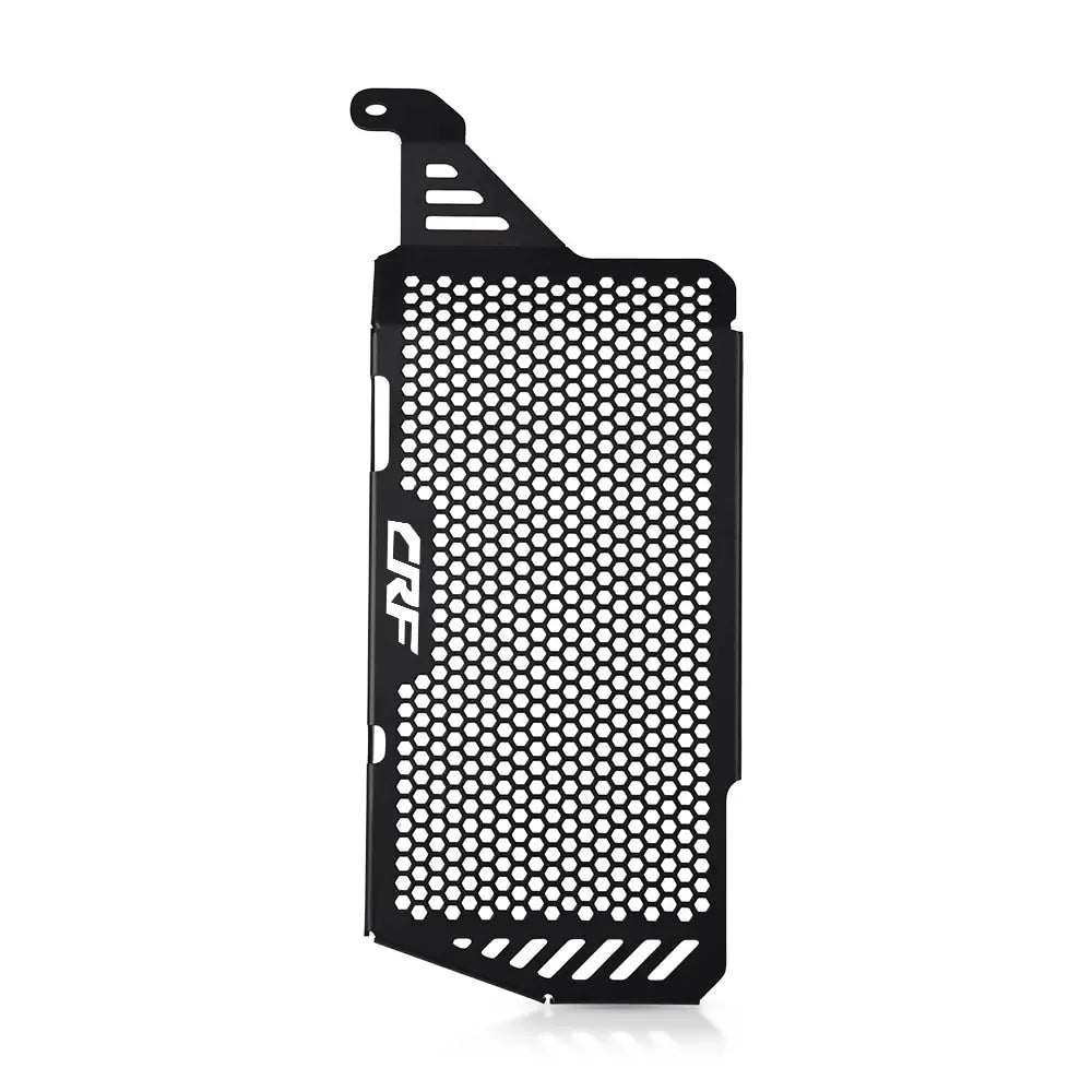 Radiator Guard For Honda CRF300L - 2021 to 2025