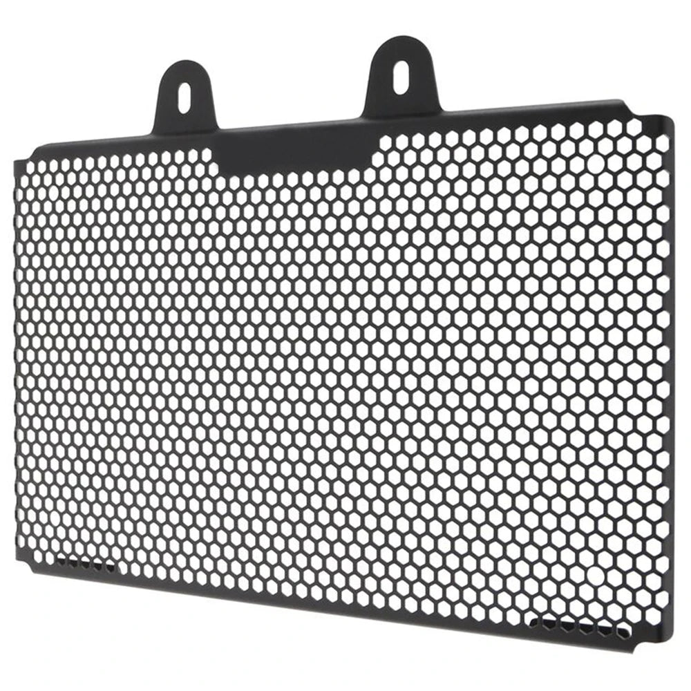 Radiator Guard For Husqvarna Svartpilen/Vitpilen 401 - 2018 to 2023