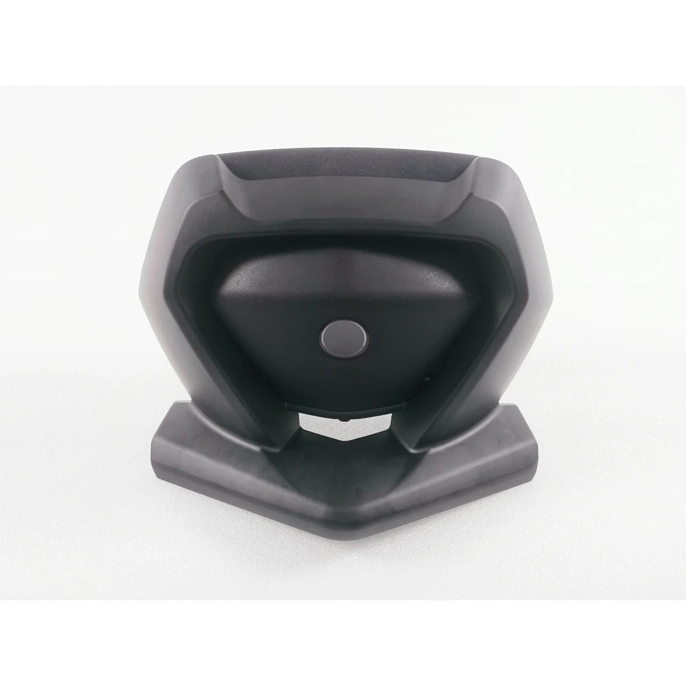 Passenger Backrest With Bracket For Yamaha T-MAX 530 / 560 / XMAX 300