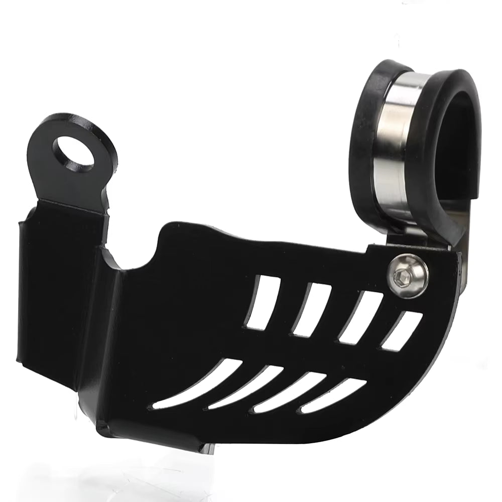 Kickstand Switch Guard for BMW R1200 GS / R1250 GS - 2014 to 2023