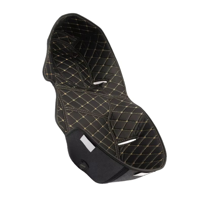 Rear Seat Inner Cushion For Honda ADV350 / Forza 350 - 2022 to 2024