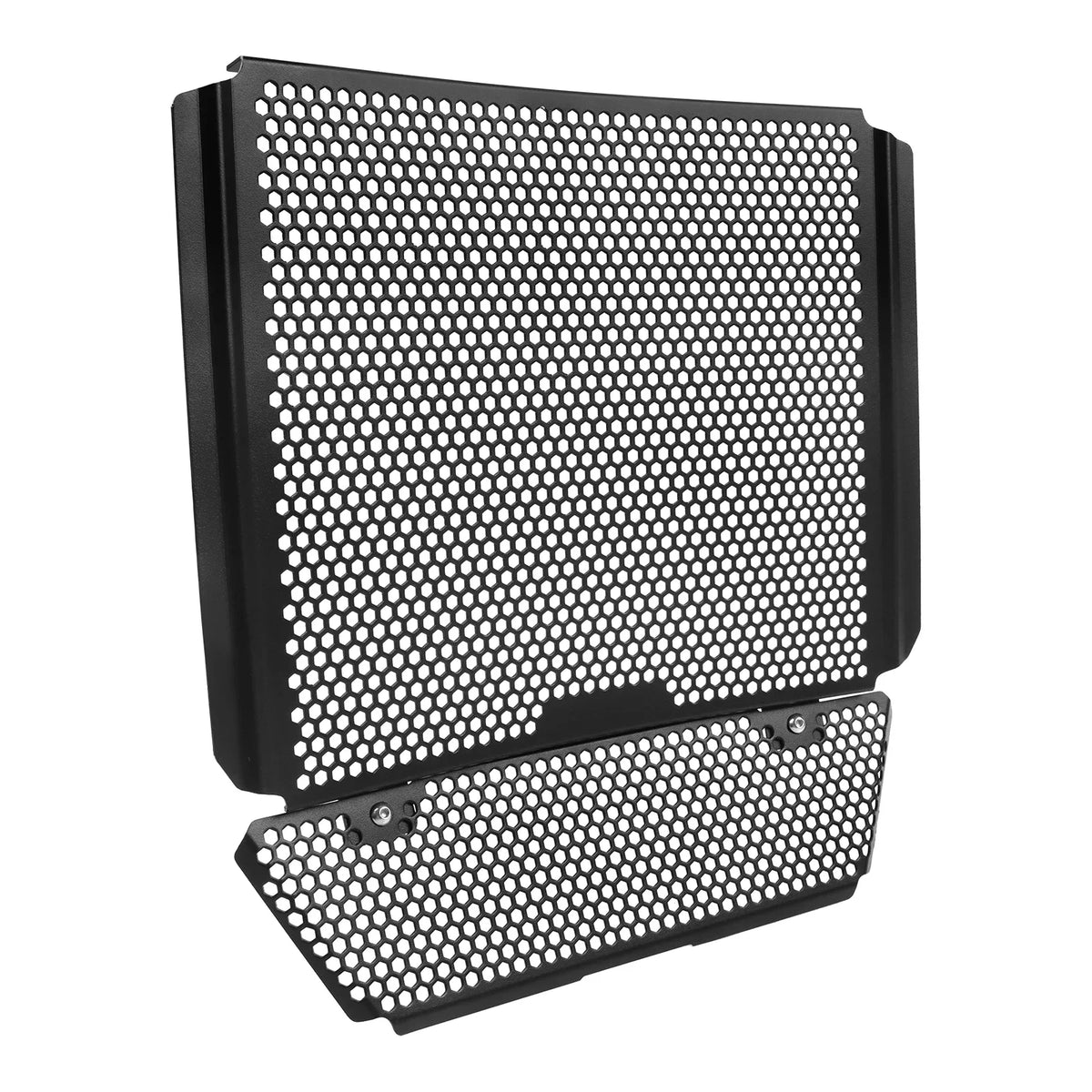 Radiator Guard For Aprilia RS660 / Tuono 660 - 2020 to 2026