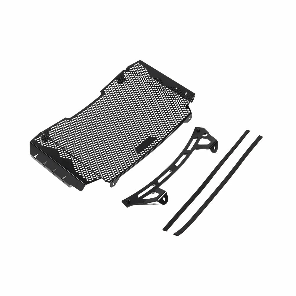 Radiator Guard For KTM 890 Duke / 890 Duke R - 2020 to 2024