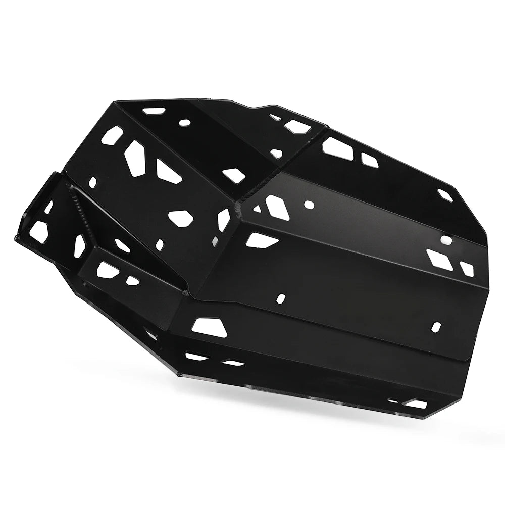 Skid Plate Engine Guard For KTM 390 Adventure - 2019 to 2024