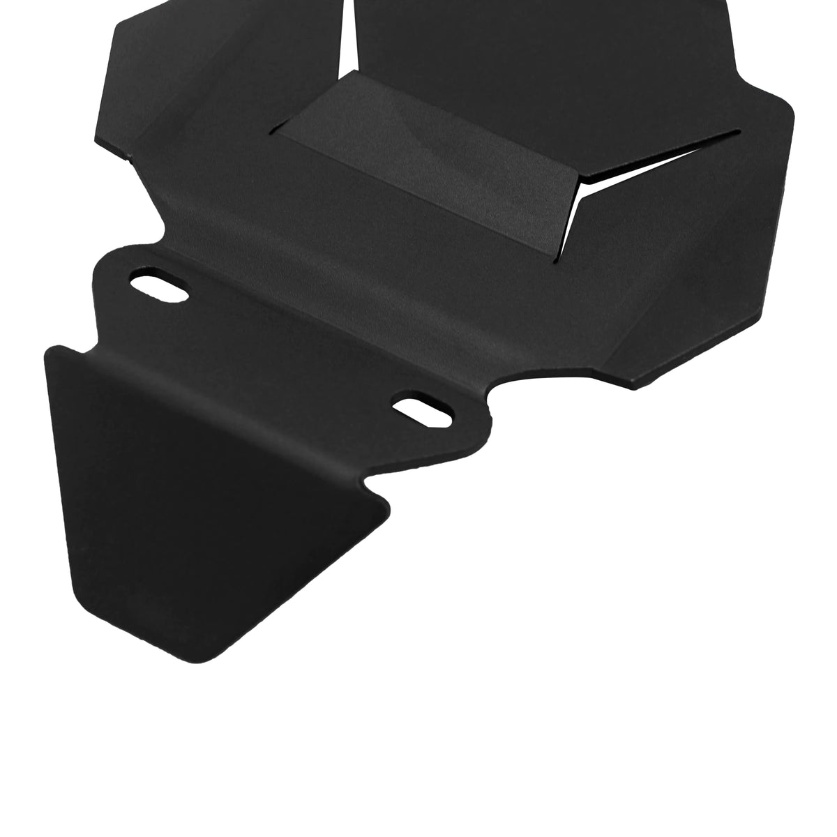 Engine Housing Protection Guard For BMW R1200GS / R1250GS - 2013 to 2024