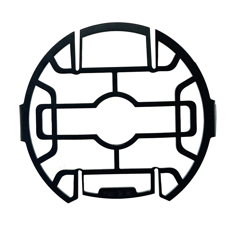 Headlight Guard For Royal Enfield Guerrilla 450 - 2024 to 2025