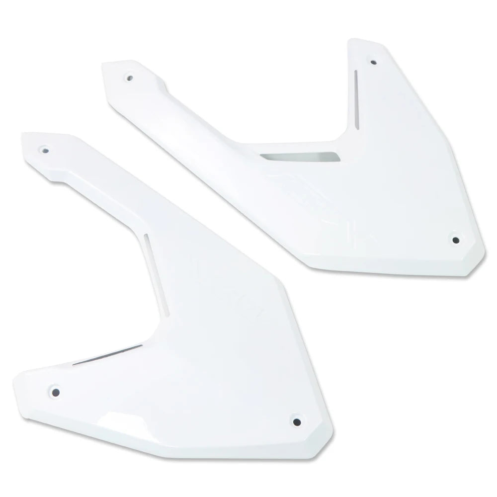 Side Panel Frame Cover Set For Honda X-ADV 750 - 2021 to 2026