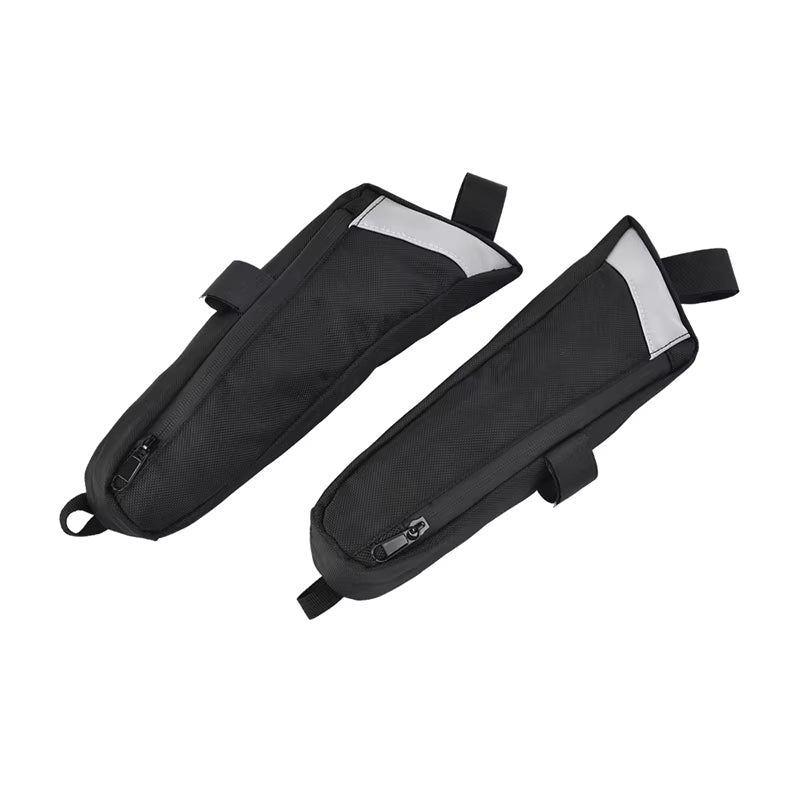 Side Luggage Storage for BMW R1200GS R1250GS Adventure - 2013 to 2020