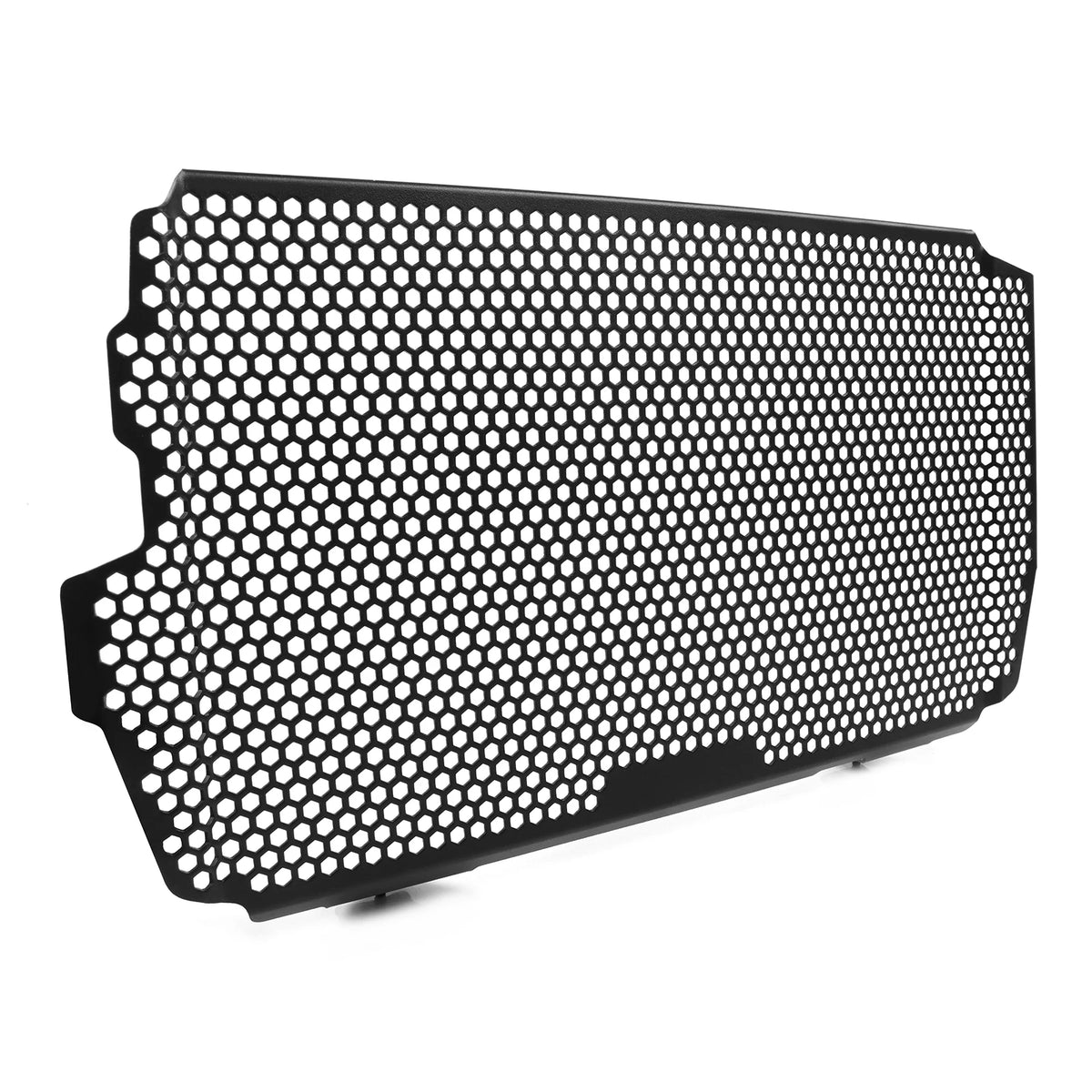 Radiator Guard For Ducati Monster 937 / 950 - 2021 to 2022