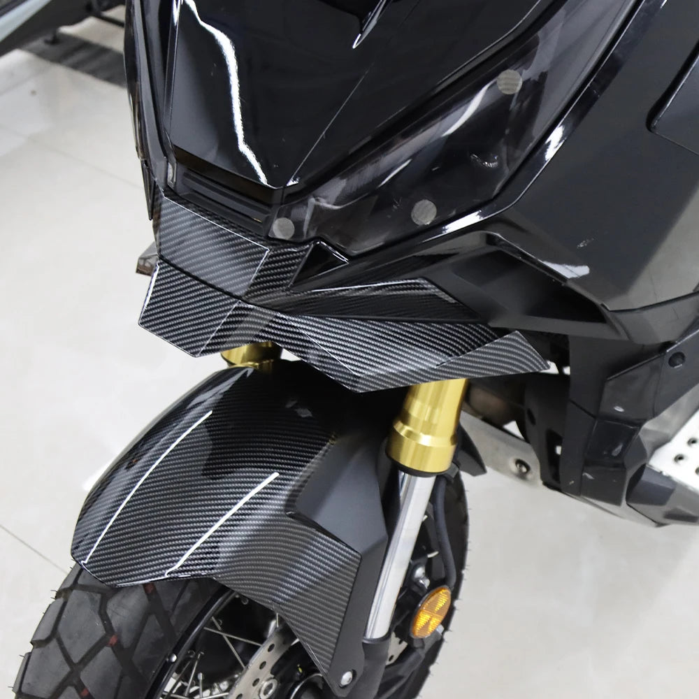 Front Beak Spoiler For Honda X-ADV 750 - 2025 to 2027