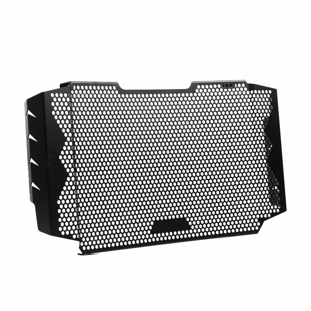 Radiator Guard For KTM 890 Duke / 890 Duke R - 2020 to 2024