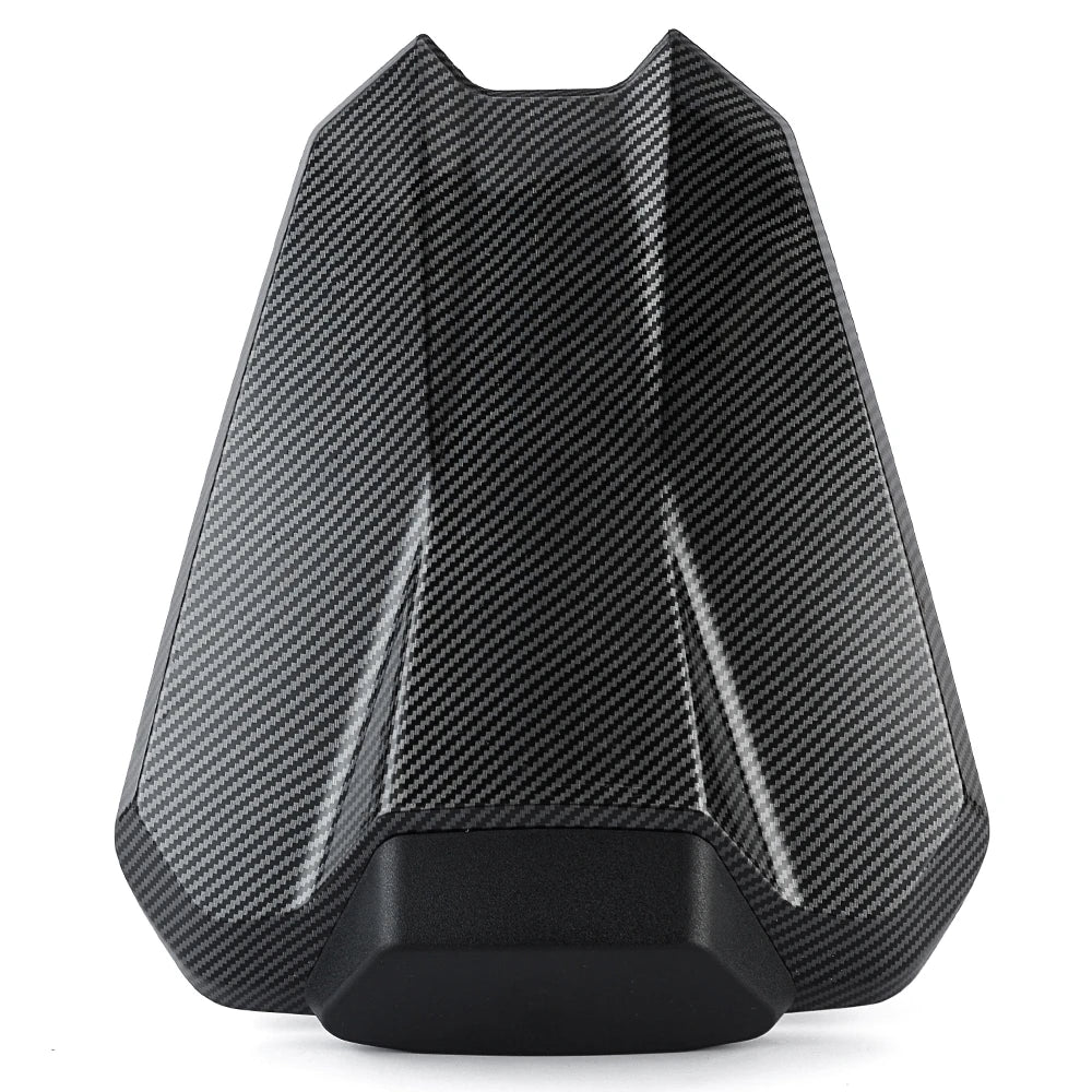 Rear Seat Cowl For KTM 1290 Super Duke R - 2020 to 2023